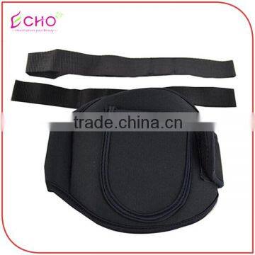 4 in 1 Elastic Yoga/Pilates Exercise Bands photo-4