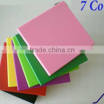 Portable USB2.0 DVD Rewriter Driver