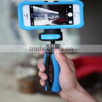 Best Wholesale Tripods Selfie Stick With Foldable