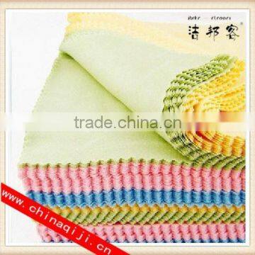 cheap colorful eyeglasses care products glass fiber filter cloth