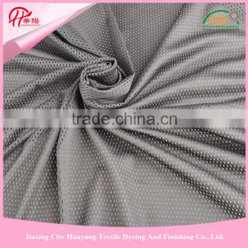 High Quality SGS/ROHS/Oeko-Tex Standard 100 Ripstop Nylon Fabric Print