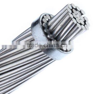 Enamelled Aluminum Wire