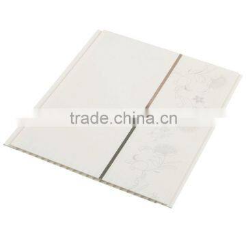 250*6 pvc ceiling panel