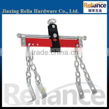 2000 LBS Capacity Load Leveler, Shop Crane Balancer