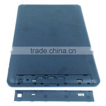 Factory Price 10 Inch LTE 4G Net Work, MTK8375 Quad Core, Android 5.1, Ram 2gb, 1280*800 Resolution Tablet pc photo-3