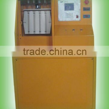 CRI200C High Pressure Common Rail test bench, for Bosch