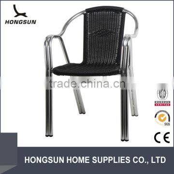 Factory Cheap Price Dining Hot Sale Outdoor Chairs