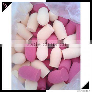 Hottest ! Face Cosmetic Powder Makeup Puff / Makeup Sponge / Beauty Makeup Blender photo-2