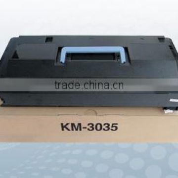 Replacement premium toner cartridge for Brother printer