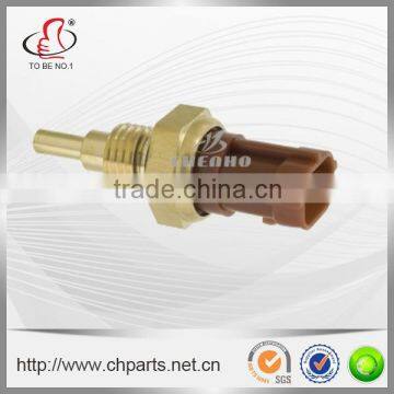 Auto Water Temperature Sensor 71742065 For Suzuk Fia Nissa