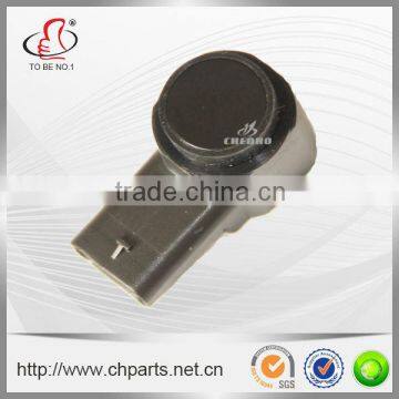 PDC Sensor For Volvo,30786968 Reversing Radar