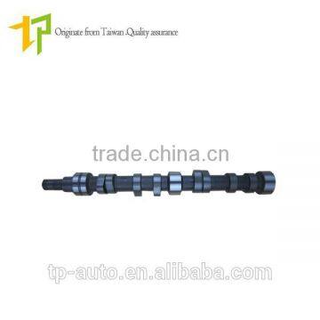 China manufacturer car camshaft 0706-12-425 for Mazda B1600