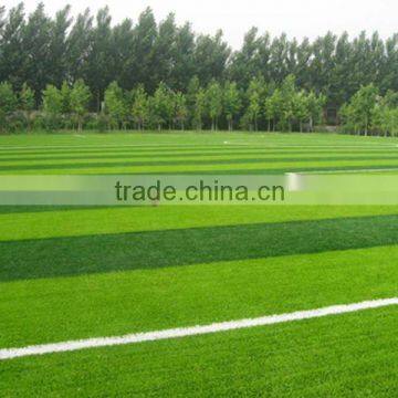 2016 Perfect quality artificial Putting Greens turf