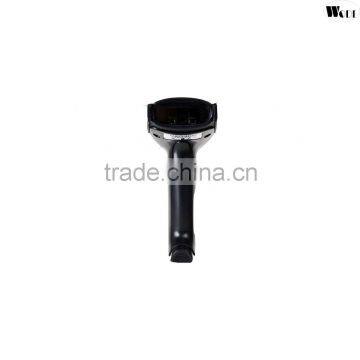 Cheap Price 2D Handheld Barcode Reader/Portable China 2D Barcode Scannner photo-6