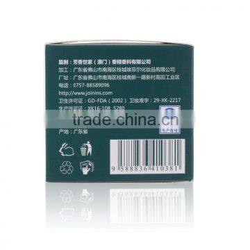 Factory Price Multi-function Beauty Face Rose Whitening Cream photo-4