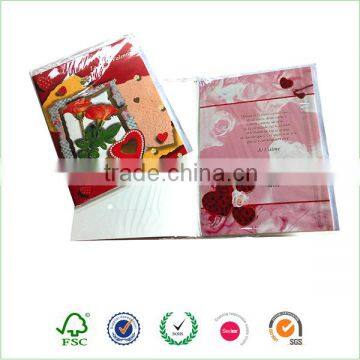 handmade sample birthday card wholesale