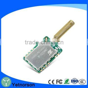 433mhz Antenna 433mhz Spring Internal Antenna for the Module photo-4