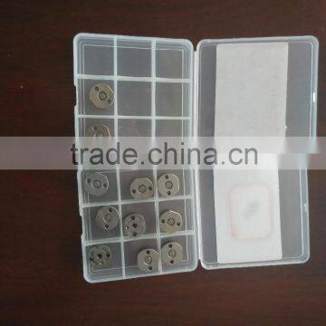 Den-so Valve Plate 295040-6830 photo-3