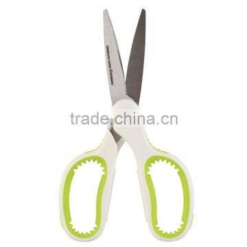 Easy Use Smt Pitch Scissor With Low Price