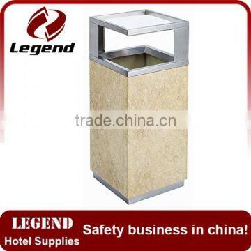 Exquisite Waste Paper Basket Manufacturer photo-6