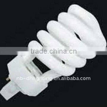 220V-240V E27 30W 2700-6500K 6000-10000hrs High quality energy saving lamp