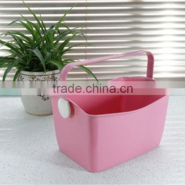 Plastic basket HMTQ 06001