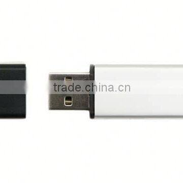 2015 wholesale low price fingerprint usb