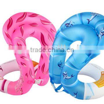 PVC inflatable Toy Water toys Swim arm Band Phthalate Free EU Quality standard Safty Grade PVC toys