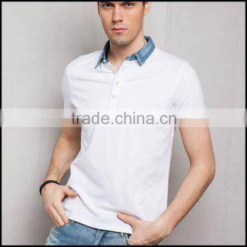 wholesale top golf clubs sets men and golf shirts men or golf polo shirt for men with low prices made in China