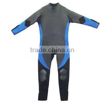 Diving Suit CSD02174