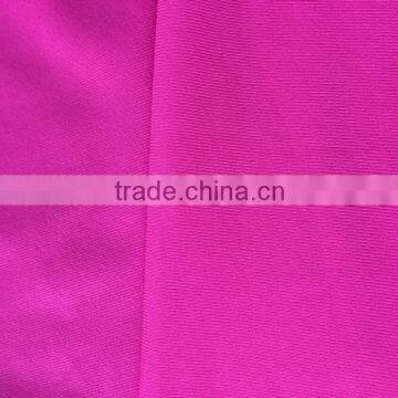 70D Nylon Spandex Jersey Fabric Four Way Stretch Sport Wear Fabric photo-3
