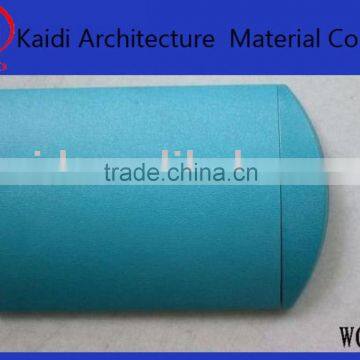 pvc wall guard,the main function is impact-proofing,protect wall