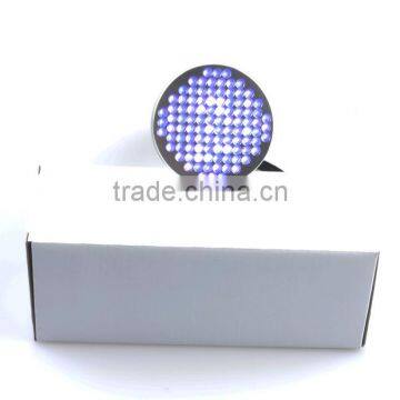Waterproof uv Led Lighting Torch 100 Led uv Torch photo-4