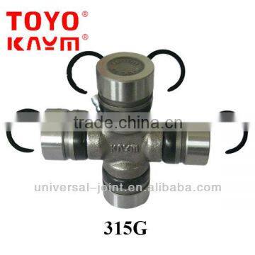 315G 27.38*50.8MM Universal Joint