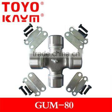 TOYO GUM-80 universal joint