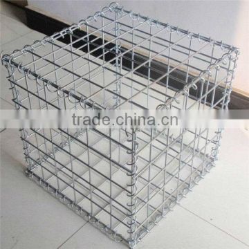 fine and quality 5x5 welded wire mesh of steel wire mesh for construction work