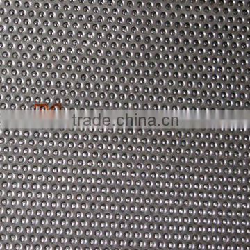 Perforated metal (HeBei Tuosheng)