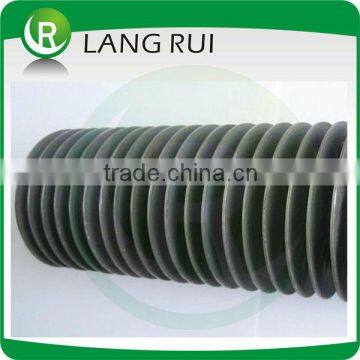 Steel Fin Tube Circled With Steel Fin