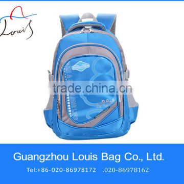 backpack manufacturing,decompress school backpack,adorable cartoon primary school bag