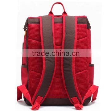 New Design Oxford Cotton Material Study or Daily Used Bag photo-4