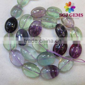 Tourmaline-Natural Gemstone Beads