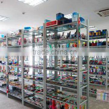 Ningbo Topsource Foreign Trade Co., Ltd.