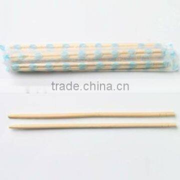 cooking chopsticks, handmade chopsticks,decorative chopsticks