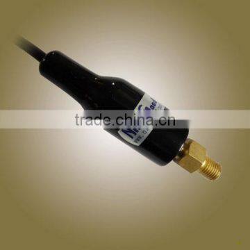 adjustable oil air pressure switch 1032