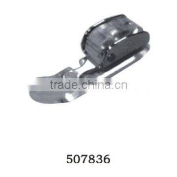 507836 presser feet/sewing machine spare parts