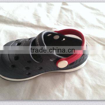 wholesale popular children EVA shoes