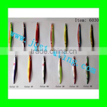 Top Quality Spoon Fishing Lure photo-2