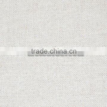 PFD/PFP Prepare for Syeing / Printing Cotton, Linen, Ramie, T/C fabrics