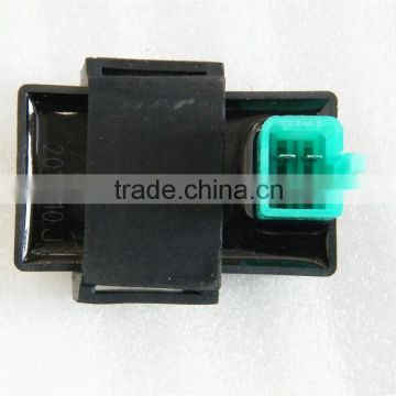 Wholesale motorcycle parts 5 pins CDI