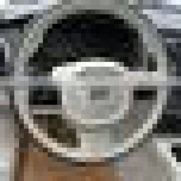 2016 VOLVO XC90 AWD MOMENTUM photo-4